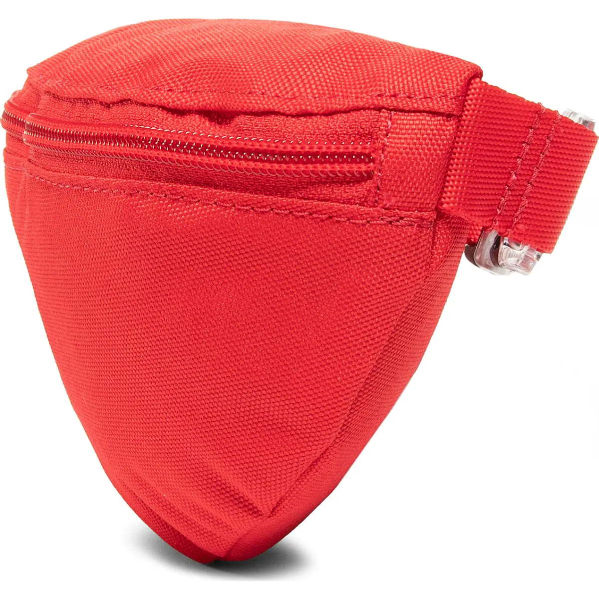 MALETIN UNISEX CONVERSE SLING PACK – foto 5